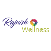 Rajnish Wellness Share Price
