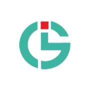 Gopal Iron & Steels Co.(Gujarat) Share Price