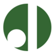 Jain Marmo Industries Share Price