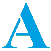 Archidply Decor Share Price