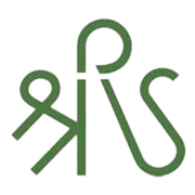 Shree Metalloys Share Price