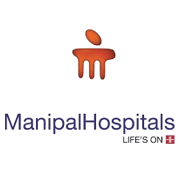 Manipal Health Enterprises Share Price