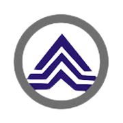 Ambani Orgochem Share Price