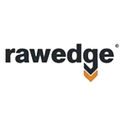 Raw Edge Industrial Solutions Share Price