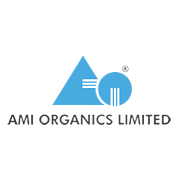 Acutaas Chemicals Share Price