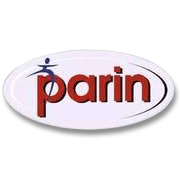 Parin Enterprises Share Price