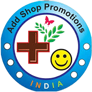 Add-Shop E-Retail Share Price