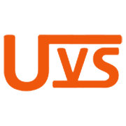 Ultra Wiring Connectivity Systems Share Price