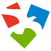 Jammu and Kashmir Bank Share Price