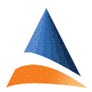 Aaron Industries Share Price