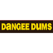 Dangee Dums Share Price