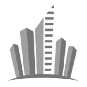Vivid Mercantile Share Price
