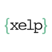 Xelpmoc Design and Tech Share Price