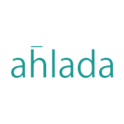 Ahlada Engineers Share Price