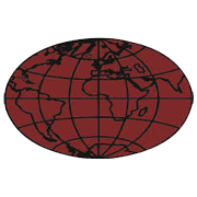 AKG Exim Share Price