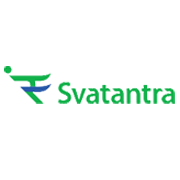 Svatantra Microfin IPO
