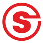 Spectrum Electrical Industries Share Price