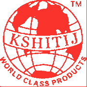 Kshitij Polyline Share Price