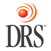 DRS Dilip Roadlines Share Price