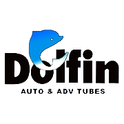 Dolfin Rubbers Share Price