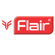 Flair Writing Industries Share Price