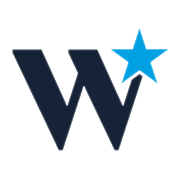 Wonder Electricals Share Price