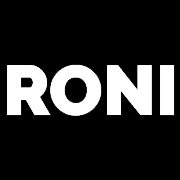 Roni Households Share Price