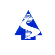 Senthil Infotek Share Price