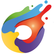 Synoptics Technologies Share Price