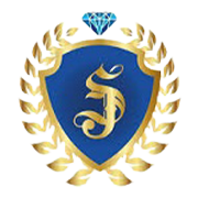 Shubhlaxmi Jewel Art Share Price