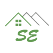 Salasar Exteriors & Contour Share Price