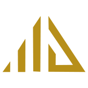 Mahesh Developers Share Price