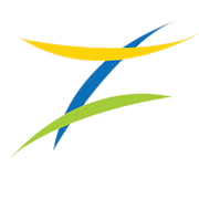 Zenotech Laboratories Share Price