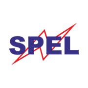 Supreme Power Equipment Share Price