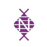 Neogen Chemicals Share Price