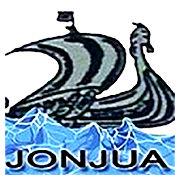 Jonjua Overseas Share Price