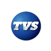 Sundaram Clayton Share Price