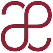 The Anup Engineering Share Price