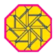 Joindre Capital Services Share Price