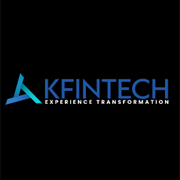 KFin Technologies Share Price