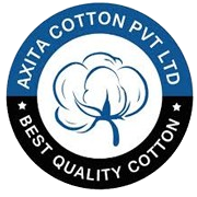 Axita Cotton Share Price