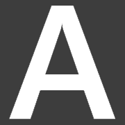 Anmol India Share Price