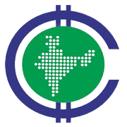 Marg Techno-Projects Share Price