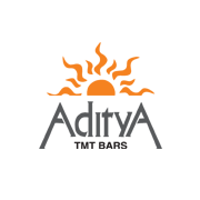 Aditya Ultra Steel Share Price