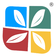 Shelter Pharma Share Price