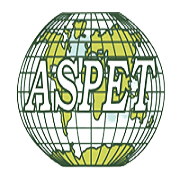 Dhunseri Ventures Share Price