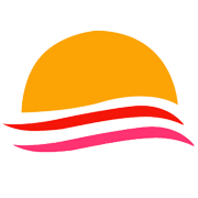 Golden Carpets Share Price