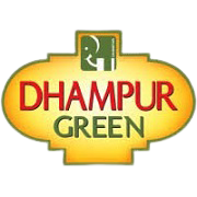 Dhampure Speciality Sugars Share Price