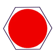 IITL Projects Share Price