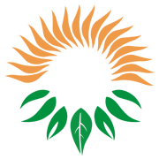 Organic Recycling Systems Share Price